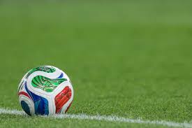 How to live stream Luxembourg vs Italy: International Soccer Friendlies, TV channel