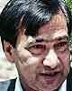 Only yesterday, a prominent CPI (M) leader Ghulam Nabi Ganai had been shot ... - yusuf_tarigami_80_051018