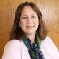 Tina Sansone Email & Phone Number