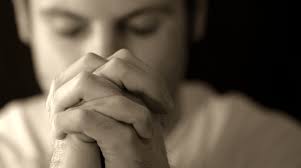 Image result for prayer