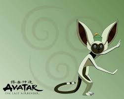 images?q=tbn:ANd9GcSSjWlZSOqpdWpMutx5_UA