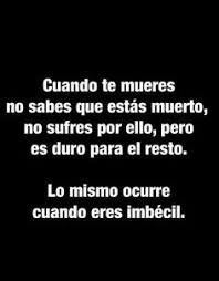 Resultat d'imatges de GROUCHO MARX FRASES