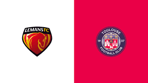 Cómo conseguir entradas para el Le Mans vs Toulouse: precios de la Ligue 1, información del partido, ventas de última hora y más