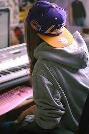 Résultat de recherche d'images pour "fashion girl facebook swag 2014"