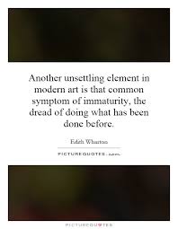 Art Quotes | Art Sayings | Art Picture Quotes - Page 18 via Relatably.com