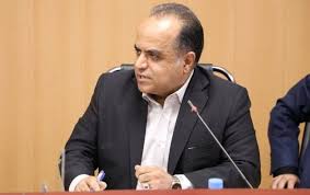 قیمت طلا امروز سه شنبه