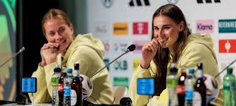 sportschau.de - News update