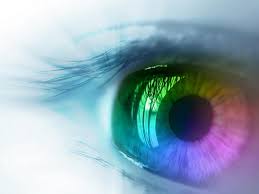 Risultati immagini per il colore degli occhi