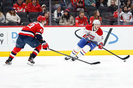 Ottawa Senators Logo