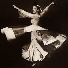 Image result for images martha graham