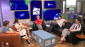 Joga nas 11: Terceira força do Brasil? Timão vence o São Paulo e prova eficiência de Diniz