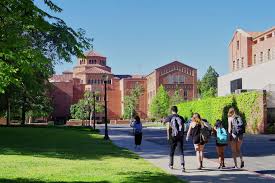 California Colleges Expand Food Resources Amid CalFresh Uncertainty