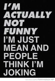 What is the best one liner on life or philosophy that you have ... via Relatably.com