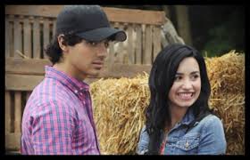 Image result for camp rock 2