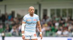 cameron woki