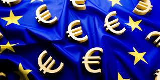 Image result for grant EU