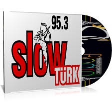 Online Radyo Slow Türk Canlı Dinle