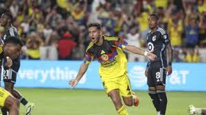 Leagues Cup Matchday 3 continues Phase One action