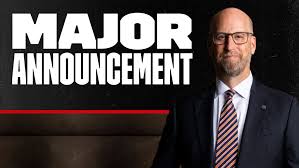 News source: CFL.ca