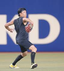 中日新聞Web - News update