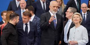 Le Monde.fr - News update