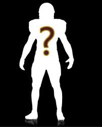 Image result for gay NFL