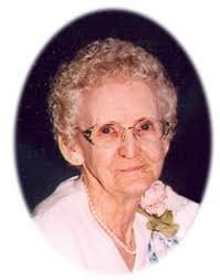 Gladys White Obituary. Service Information. Funeral Service. Saturday, September 25, 2010. 11:30 AM - 12:15 PM. Kipling United Church. Kipling, SK S0G 2S0 - af342be9-782d-44ca-8a37-79976c09b472