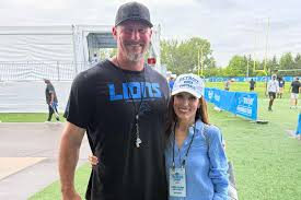 Dan Campbell