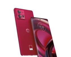 Best Motorola phones in 2024