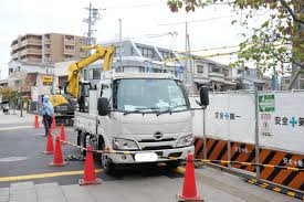 地域ニュースサイト号外NET - News update