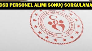 CNN Türk - News update