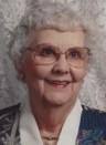 She was born in Grand Rapids Michigan to Henry Van Straten and Alice Leighton. She worked at C&amp;D Company in Grand Rapids where she met her husband Irwin and ... - 0003039423-01i-1_20140205