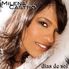 Artistas - Milena_Castro_Top_Page