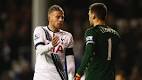 Imgenes de toby alderweireld return