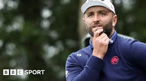 LIV Golf's Dozen: A Major Hurdle for McIlroy's 2025 Masters Grand Slam Ambitions?