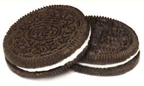 ♥ GALLETAS OREO ♥ Images?q=tbn:ANd9GcSSn55FEjDfOXGO0NVnpO6vYpp75o1GksxHVD9ekgsKZyr9EjrN