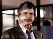 Charles Bronson &middot; Murphy törvénye (1986) - Charles-Bronson--i50970