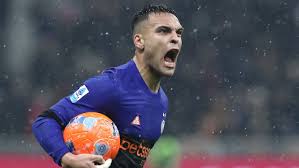 How to watch today's Borussia Dortmund vs Inter Champions League game: Live stream, TV channel, and start time