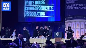 News source: Australian Broadcasting Corporation