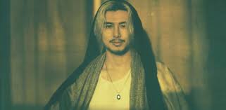 Yahoo!ニュース - News update