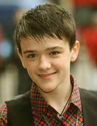 Image result for BOY PICS