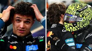 News source: News.com.au