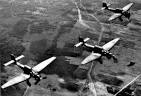 Junkers 24-MFK code erreur E- BricoZone
