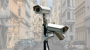 Ny kamera från 1 maj – ger böter på 25 000 kr