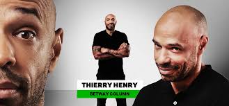Betway Insider - News update