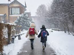 schulausfall niedersachsen morgen