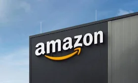 Amazon Deals Another Blow to Already Beaten Down Office Market, Breaking Leases to Cut $1.3 Billion in Expenses