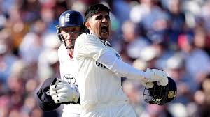 ESPNcricinfo - News update
