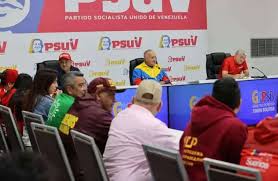 CNE extiende plazo para postulaciones a elecciones municipales en Venezuela - Imagen principal del artículo