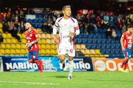 América llega motivado para enfrentar a Pasto y seguir soñando en Liga